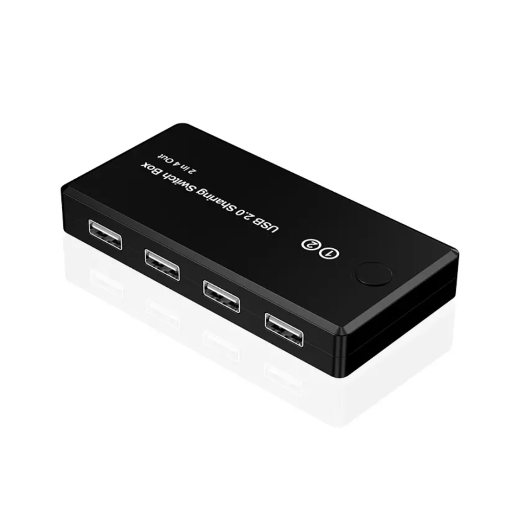 صورة المنتج