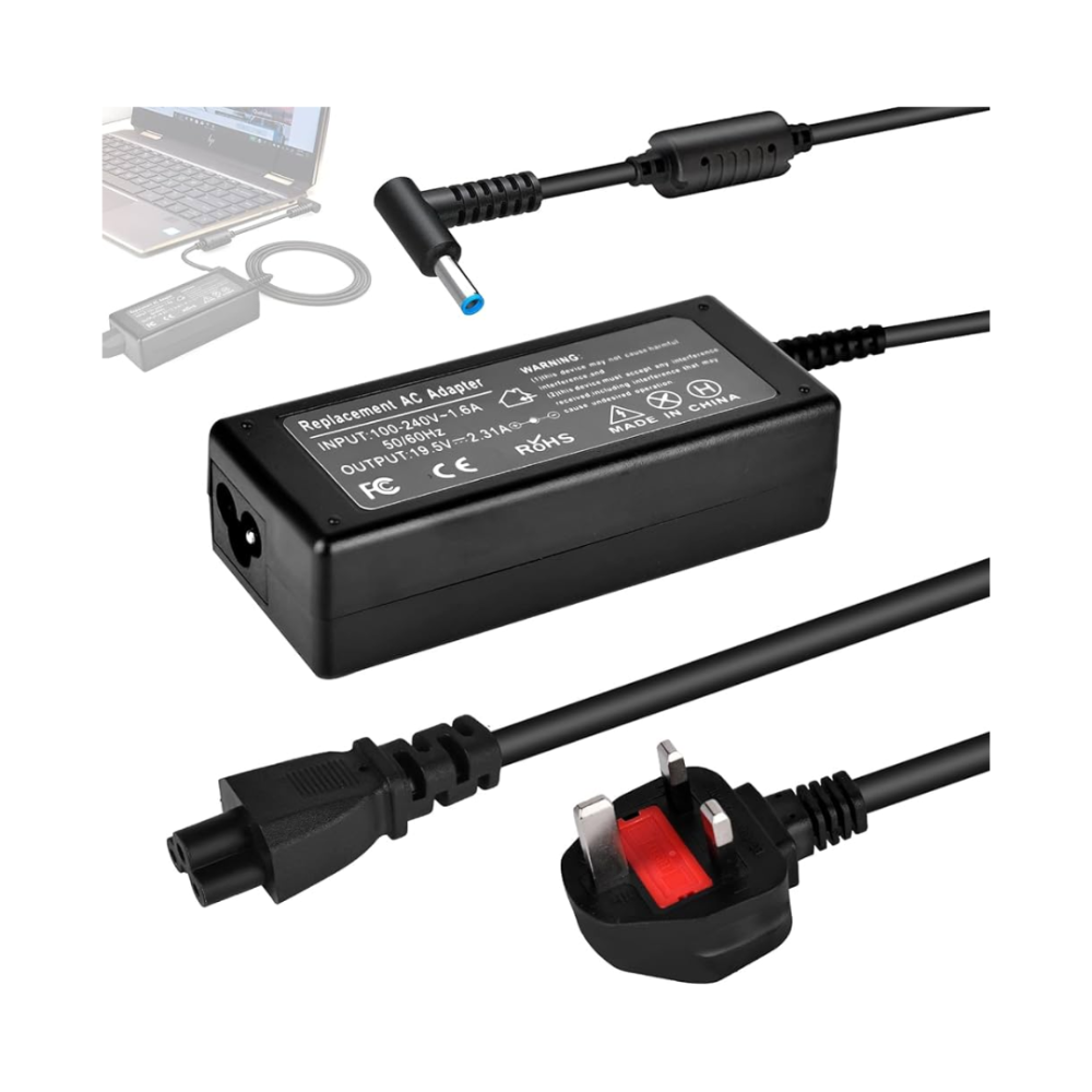 صورة المنتج