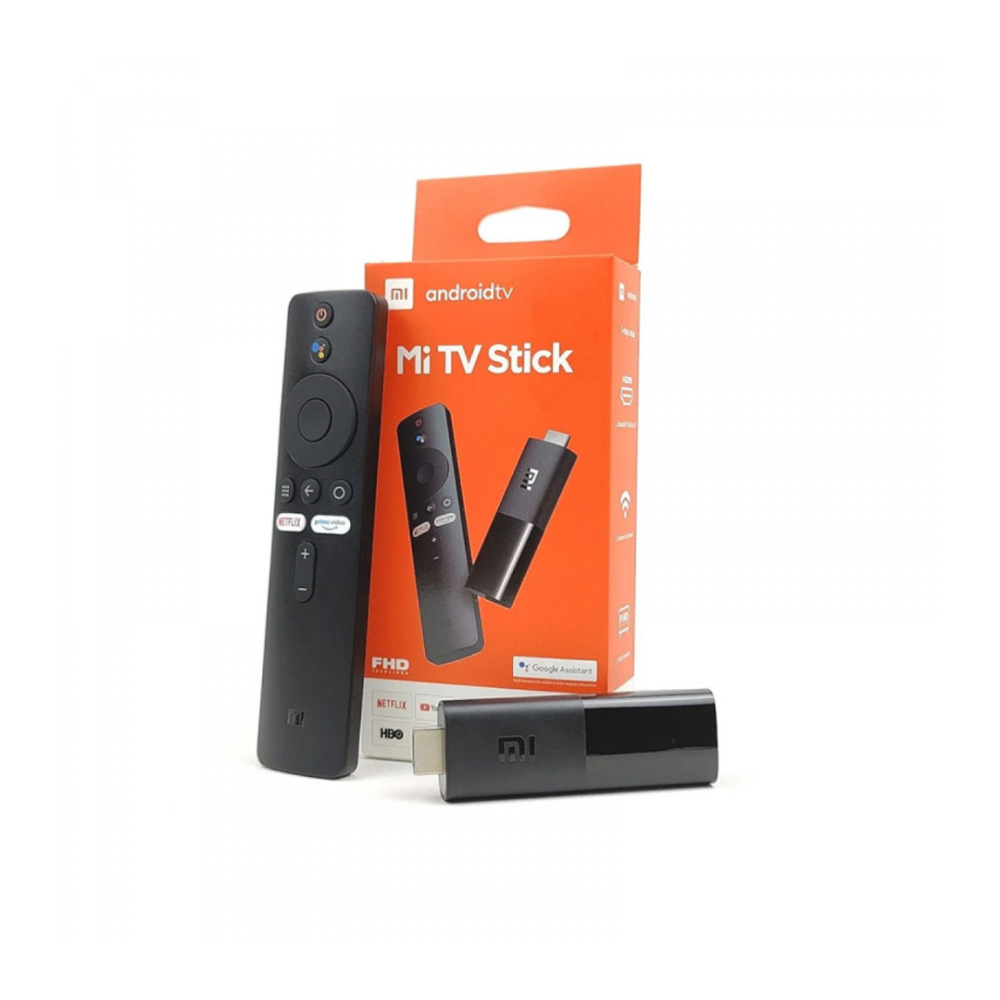 صورة المنتج