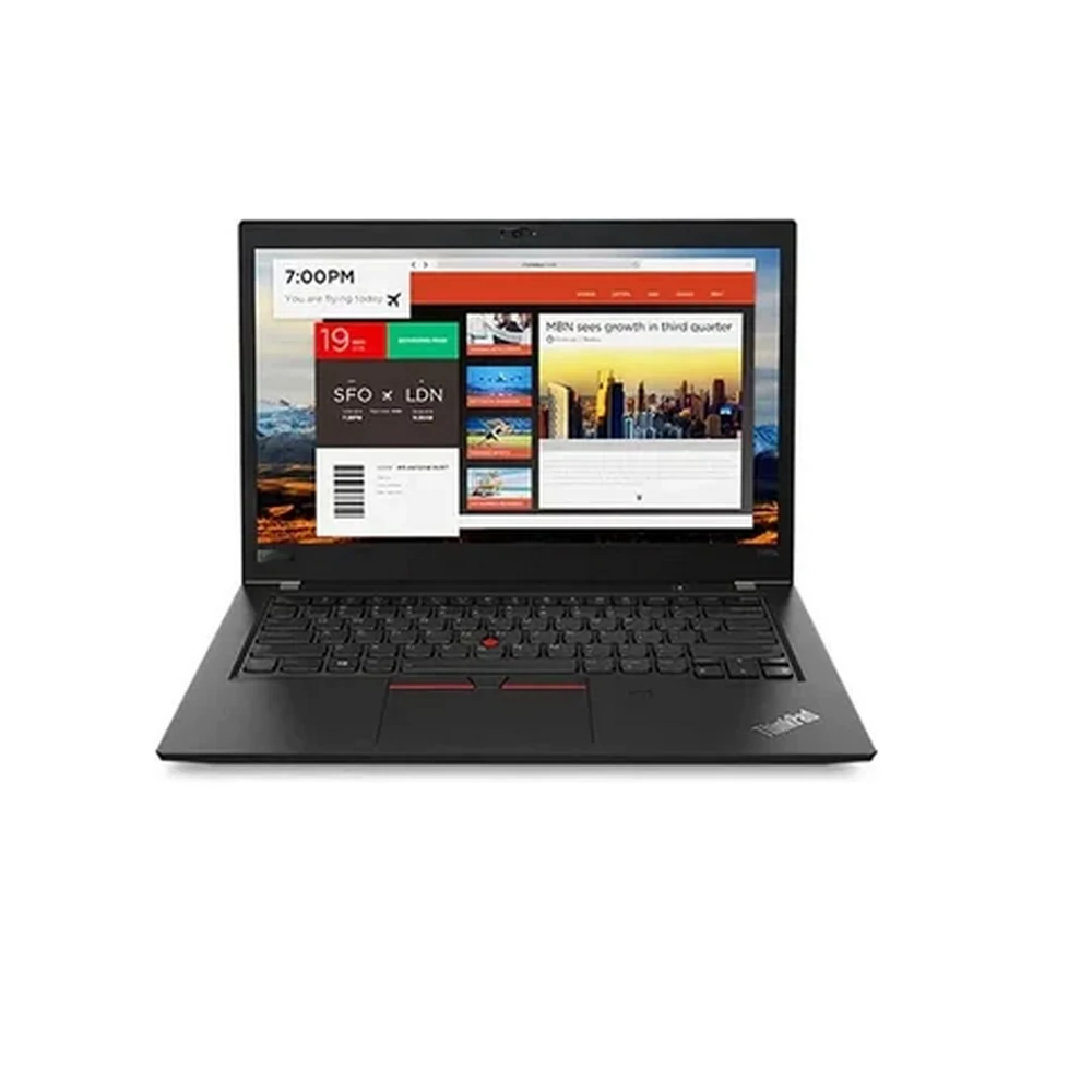 صورة المنتج