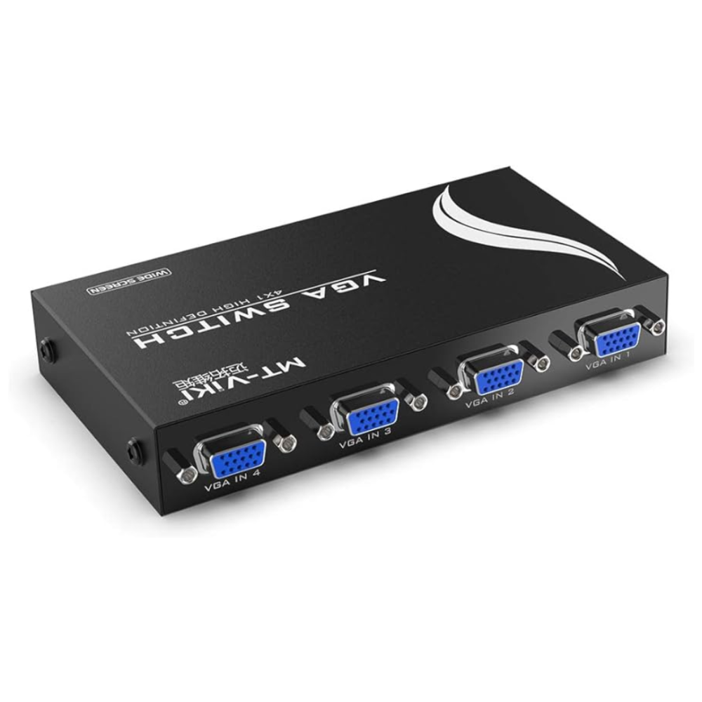 صورة المنتج