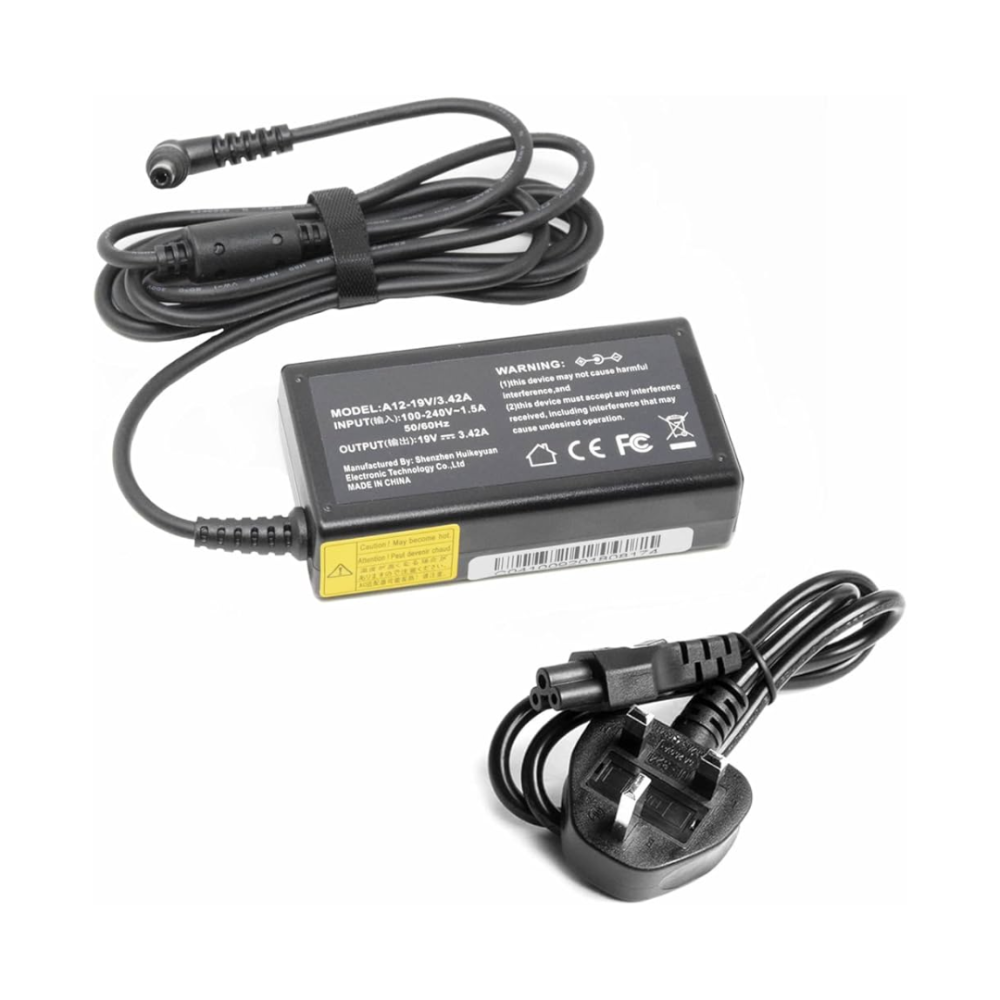 صورة المنتج