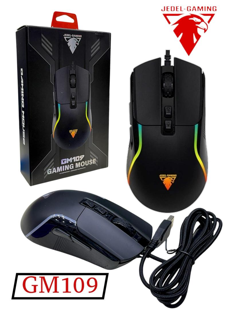 صورة المنتج